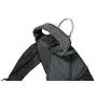 Julius-K9 IDC Color & Gray Belt Harness for Dogs