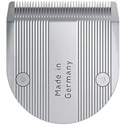 Wahl Professional Animal #45 Non-Adjustable Blade for Wahls Arco, Bravura, Chromado, Creativa, Figura, and Motion 5-in-1 Pet, Dog, and Horse Clippers (#41873-7190), Silver