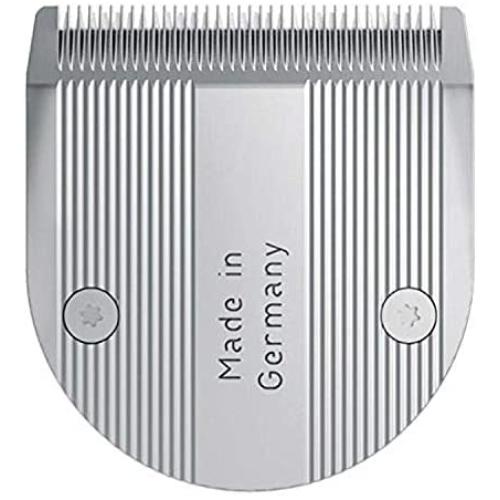 Wahl Professional Animal #45 Non-Adjustable Blade for Wahls Arco, Bravura, Chromado, Creativa, Figura, and Motion 5-in-1 Pet, Dog, and Horse Clippers (#41873-7190), Silver
