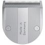 Wahl Professional Animal #45 Non-Adjustable Blade for Wahls Arco, Bravura, Chromado, Creativa, Figura, and Motion 5-in-1 Pet, Dog, and Horse Clippers (#41873-7190), Silver