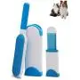 Pet Hair Remover, Pet Fur Remover, Cat Hair Remover, Dog Hair Remover, Lint Brush, Pet Hair Remover Brush with Self-Cleaning Base Efficient Double-Sided Perfect for Clothing, Couch, Carpet, Furniture Pet Hair Remover, Pet Fur Remover, Cat Hair Remover, Dog Hair Remover, Lint Brush, Pet Hair Remover Brush with Self-Cleaning Base Efficient Double-Sided Perfect for Clothing, Couch, Carpet, Furniture