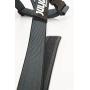Julius-K9 IDC Color & Gray Belt Harness for Dogs