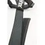 Julius-K9 IDC Color & Gray Belt Harness for Dogs