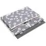 Brabtod Canvas Dog Toy Storage - for Dog Toy Basket for organizing Dog cat Toys and Dog Stuff-Bone Claw Brabtod Canvas Dog Toy Storage - for Dog Toy Basket for organizing Dog cat Toys and Dog Stuff-Bone Claw
