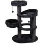 Royal Pet Club Pet Products Filippo Cat Tree