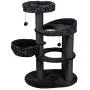 Royal Pet Club Pet Products Filippo Cat Tree