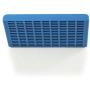 K&J 12-Pack of Compatible with Cat Mate & Dog Mate Fountain Replacement Filter Cartridges