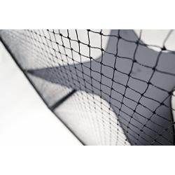 Large Cat Hammock | Pet Hammock | Cat Hammock Only