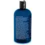 Sapphire Green Earth - All Natural Organic Dog & Cat Shampoo - Hypoallergenic Formula for Dogs, Cats and Small Animals Sapphire Green Earth - All Natural Organic Dog & Cat Shampoo - Hypoallergenic Formula for Dogs, Cats and Small Animals