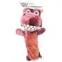 The Humane Society Water Bottle Squeak Toy The Humane Society Water Bottle Squeak Toy