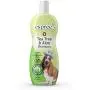 Espree Tea Tree & Aloe Medicated Shampoo, 20 oz Espree Tea Tree & Aloe Medicated Shampoo, 20 oz