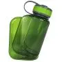 OllyDog Meridian Dog 4 in 1 Travel Carrier and 600ML OllyBottle Water Bottle in Grass Product Bundle OllyDog Meridian Dog 4 in 1 Travel Carrier and 600ML OllyBottle Water Bottle in Grass Product Bundle