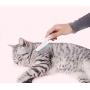 Pet Comb for Dog/Cat/Small Pets…