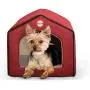 K&H Pet Products Indoor Pet House K&H Pet Products Indoor Pet House