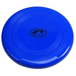 Dog Flying Disc, Large Dog Flying Disc Pack Tough Rubeer Multifunction Dog Toys Strong Pet Training Toys for Medium and Large Dogs 8.7 inch