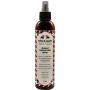 Wolfe & Sparkys Organic Almond Moisturizing & Conditioning Spray (8oz)