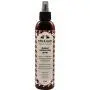 Wolfe & Sparkys Organic Almond Moisturizing & Conditioning Spray (8oz)