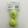 Ultra Durable Tennis Balls Dog Toy