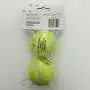 Ultra Durable Tennis Balls Dog Toy
