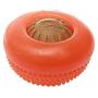 StarMark Everlasting Bento Ball, Large-2 Pack