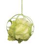 Ware Manufacturing Chick-N-Veggie Treat Ball