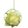Ware Manufacturing Chick-N-Veggie Treat Ball Ware Manufacturing Chick-N-Veggie Treat Ball
