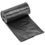 Griffonpet Pooper Scooper for Dogs with Waste Bag, 30 cm
