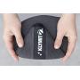 Klymit Travel Dog Bowl (60oz) Durable Material Great for Camping, Hiking, and Backpacking