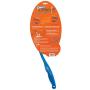 Chuckit! Ring Chaser Launcher Dog Toy