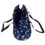 CueCue Pets Ultra Padded Paw Print Pet Carrier Suitable for Small to Medium Sized Dogs , Cats , Rabbits , Pets CueCue Pets Ultra Padded Paw Print Pet Carrier Suitable for Small to Medium Sized Dogs , Cats , Rabbits , Pets
