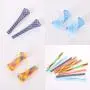 avbxcuecc 10Pcs Pet Cat Spring Interactive Toys Durable Gauge Plastic Kitten Chewing Playing Toy Random Color avbxcuecc 10Pcs Pet Cat Spring Interactive Toys Durable Gauge Plastic Kitten Chewing Playing Toy Random Color