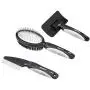 Amazon Basics 8-Piece Pet Brush & Grooming Set Amazon Basics 8-Piece Pet Brush & Grooming Set