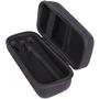 caseling Hard Case for Dremel Pet Grooming Kit