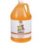 Top Performance SunGold Dog and Cat Shampoo, 17-Ounce