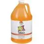 Top Performance SunGold Dog and Cat Shampoo, 17-Ounce