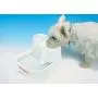 Cat Mate Pet Fountain by Petmate Cat Mate Pet Fountain by Petmate