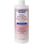 Davis Hypoallergenic Pet Crème Rinse, 12 oz