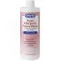 Davis Hypoallergenic Pet Crème Rinse, 12 oz Davis Hypoallergenic Pet Crème Rinse, 12 oz