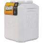 Vittles Vault Outback 35 lb Airtight Pet Food Storage Container