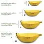 · Petgrow · Cute Banana Cat Bed House, Christmas Pet Bed Soft Warm Cat Cuddle Bed, Lovely Pet Supplies for Cats Kittens Rabbit Small Dogs Bed · Petgrow · Cute Banana Cat Bed House, Christmas Pet Bed Soft Warm Cat Cuddle Bed, Lovely Pet Supplies for Cats Kittens Rabbit Small Dogs Bed