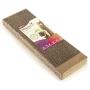 SmartyKat Scratch Up Cat Scratcher Corrugate Hanging Scratcher