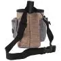 Pet Backpacks Treat Pouch Dog Training Bag with Belt Carries Pet Toys Kibble Treats Sport Running Drawstring Waist Bag Poop Bag Dispenser Dog Carriers Bags Hands Free Waist Bag Drawstring 1PC Pet Backpacks Treat Pouch Dog Training Bag with Belt Carries Pet Toys Kibble Treats Sport Running Drawstring Waist Bag Poop Bag Dispenser Dog Carriers Bags Hands Free Waist Bag Drawstring 1PC