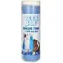 Cool Pup Dog Cooling Pet Towel Cool Pup Dog Cooling Pet Towel