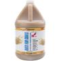 Kelco 50:1 Oats Fur Coats Shampoo Gallon