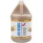 Kelco 50:1 Oats Fur Coats Shampoo Gallon