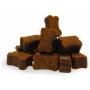 Pet Naturals Hip & Joint for Dogs