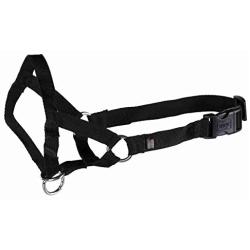 Royal Pet Club Top Trainer Dog Training Harness