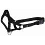 Royal Pet Club Top Trainer Dog Training Harness