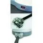 Pet Watch Automatic Feeder PW-SA White