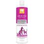 Nootie- Pet Shampoo, 1 Unit 16oz, Japanese Cherry Blossom